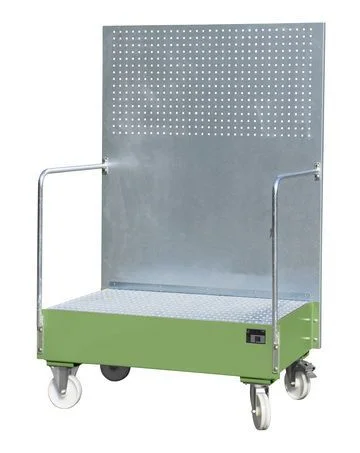 stapler-shop24-84972