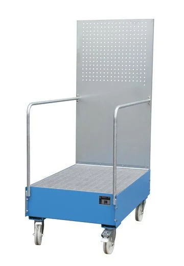 stapler-shop24-85013