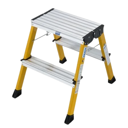 stapler-shop24-85167