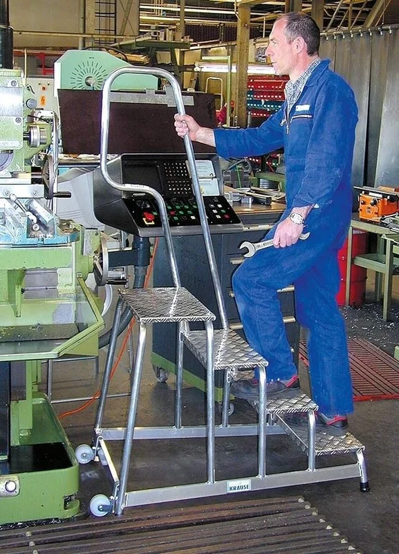 stapler-shop24-85253