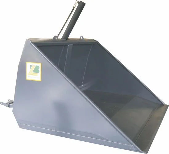 stapler-shop24-86297
