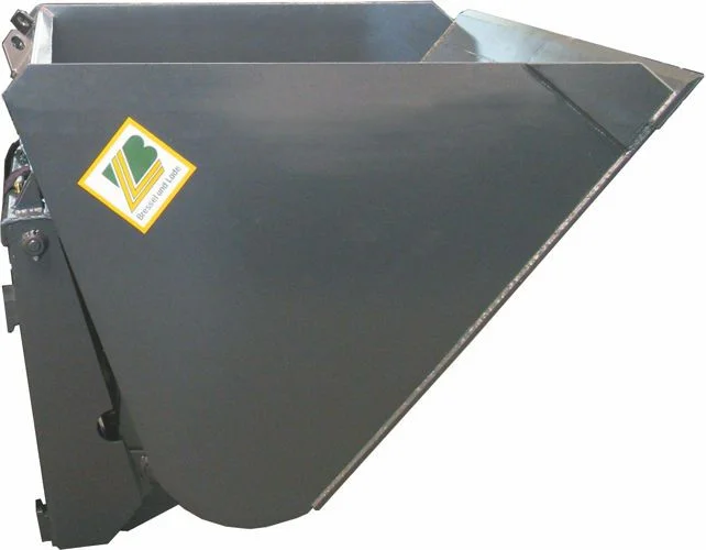 stapler-shop24-86904