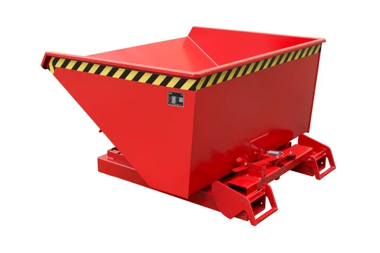 stapler-shop24-87173