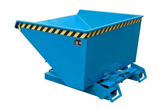 stapler-shop24-87260