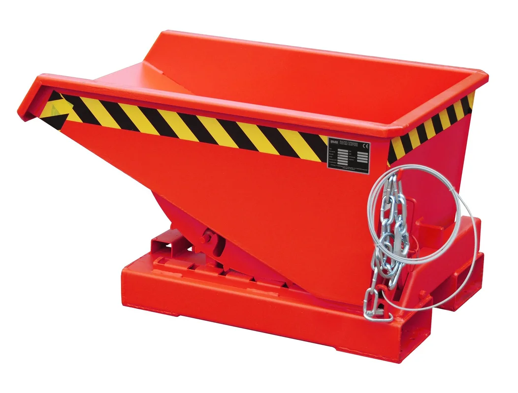 stapler-shop24-87495