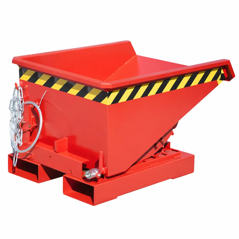 stapler-shop24-87626