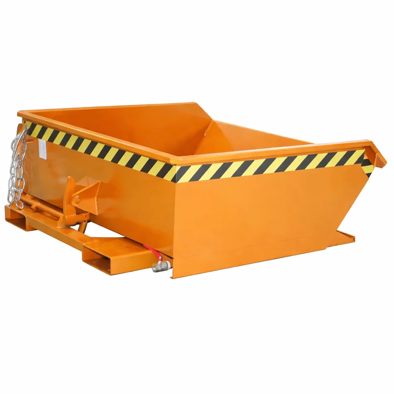 stapler-shop24-88015