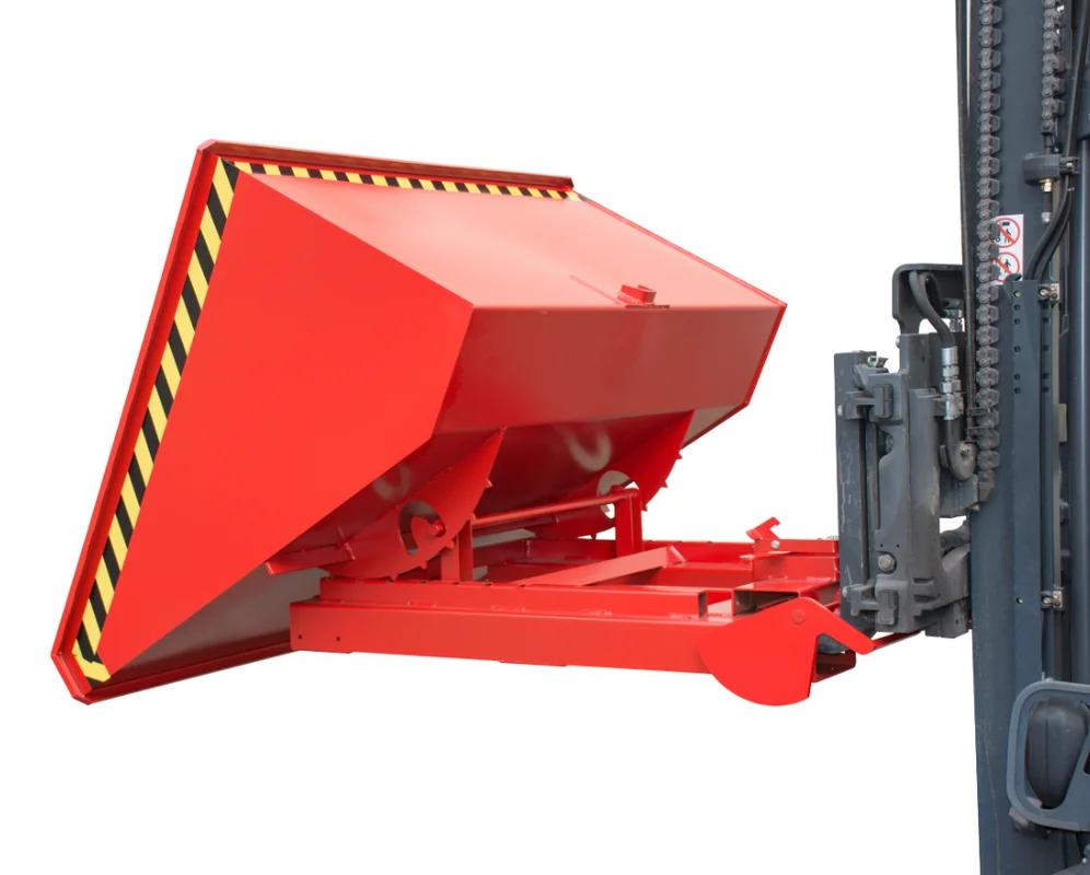 stapler-shop24-88107