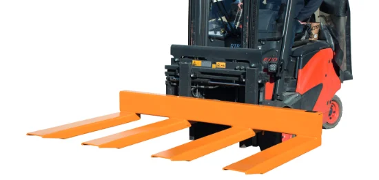 stapler-shop24-88794