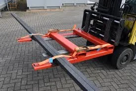 stapler-shop24-88970
