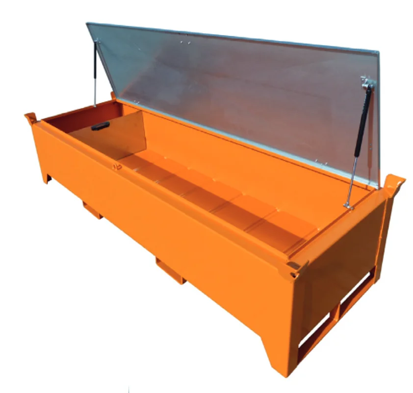 stapler-shop24-89394