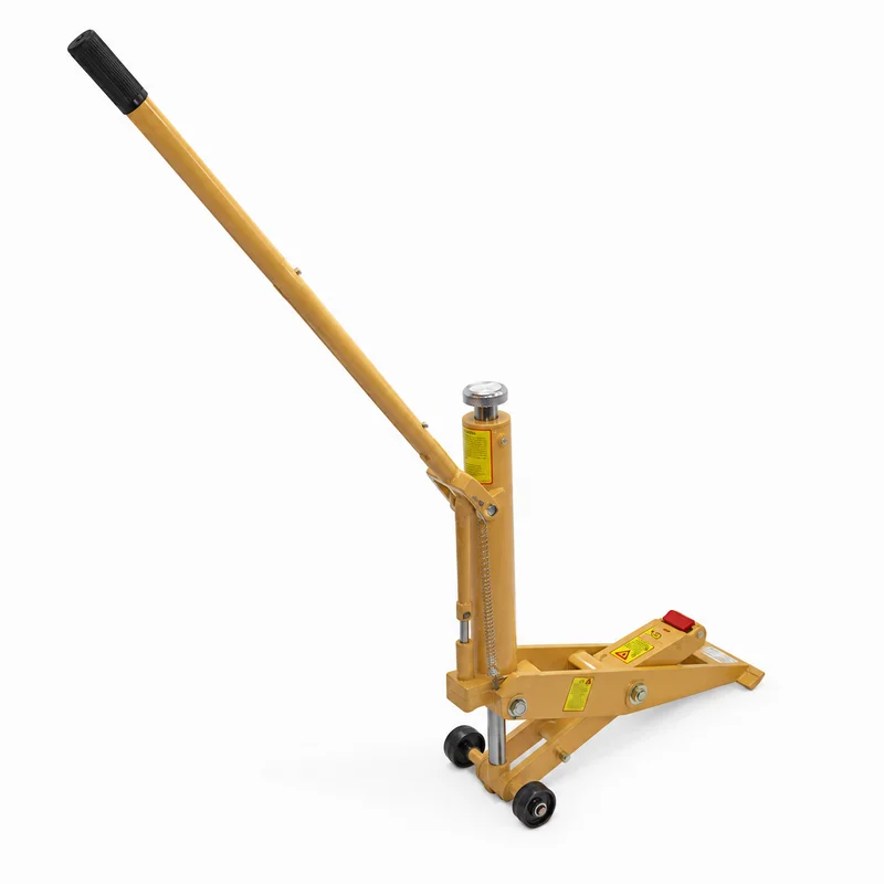 stapler-shop24-91758