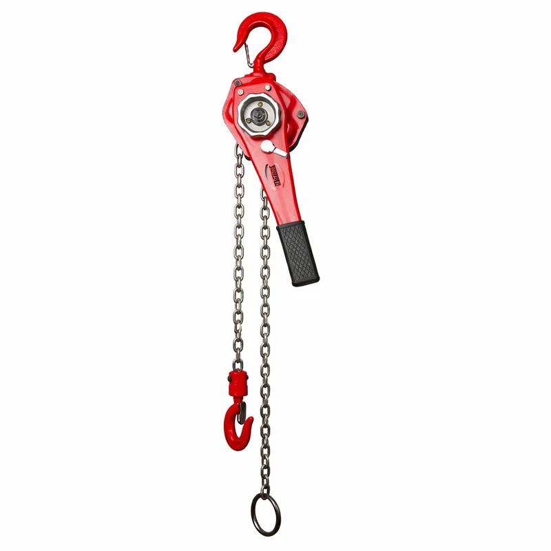 stapler-shop24-92075