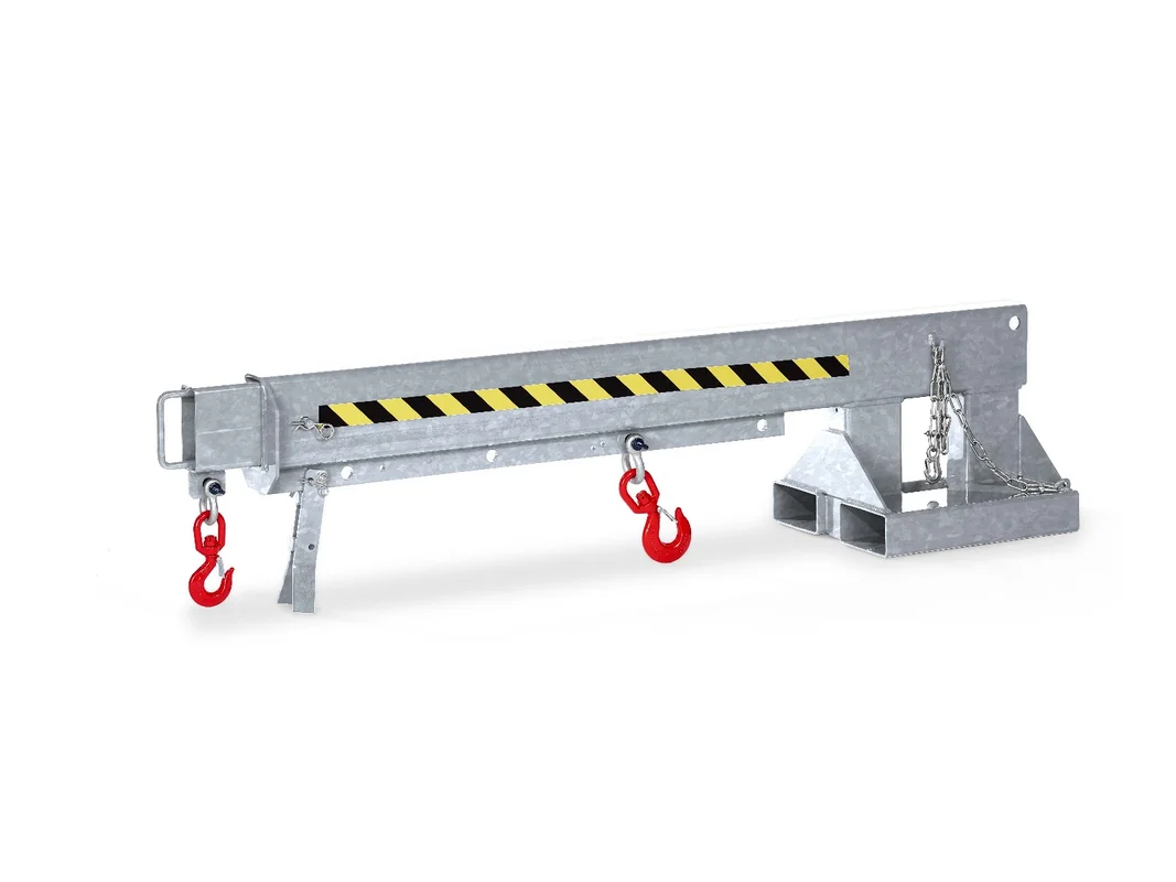 stapler-shop24-94640
