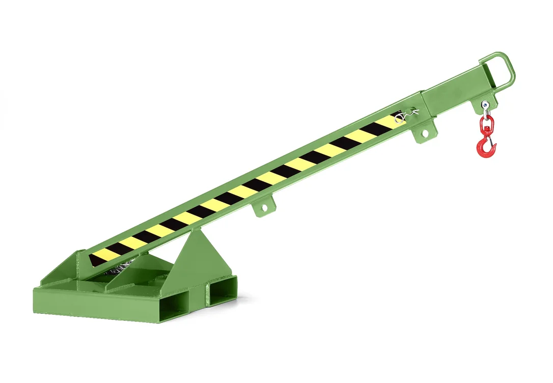 stapler-shop24-94705