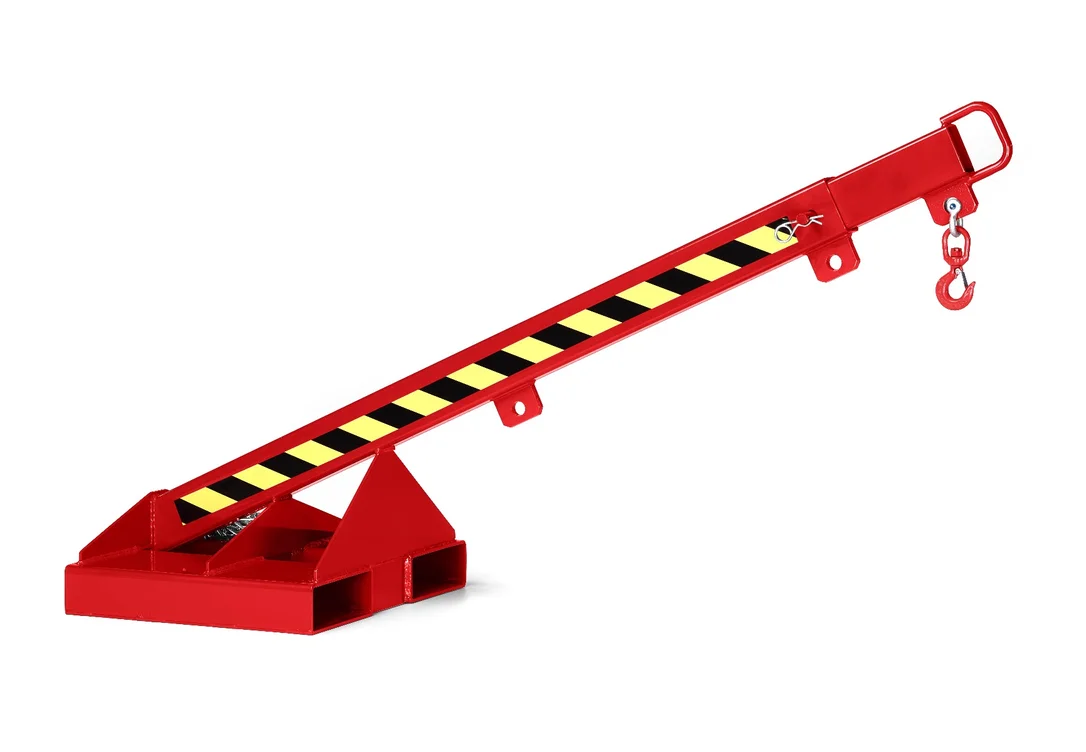 stapler-shop24-94915