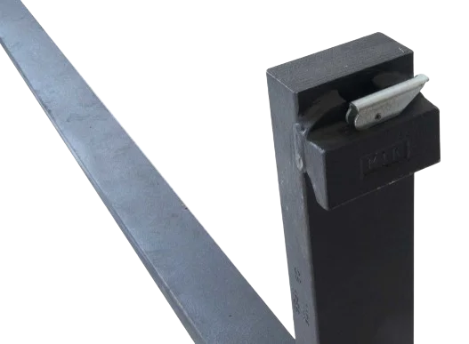 stapler-shop24-95139