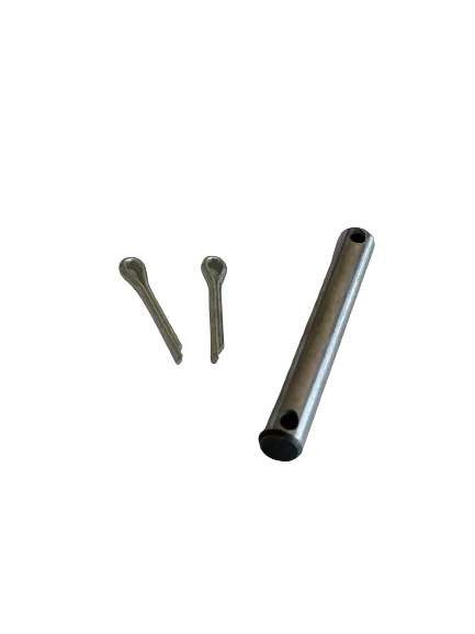 stapler-shop24-96524