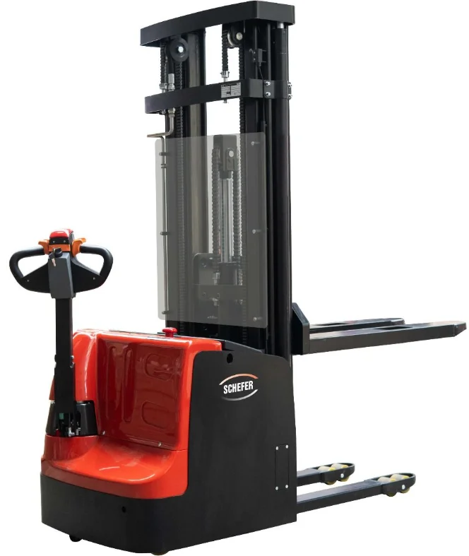 staplertechnik24203940