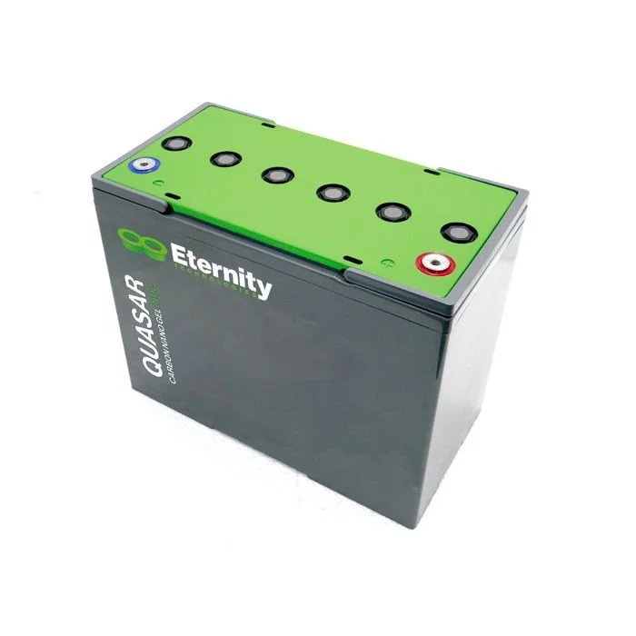 staplertechnik24205704
