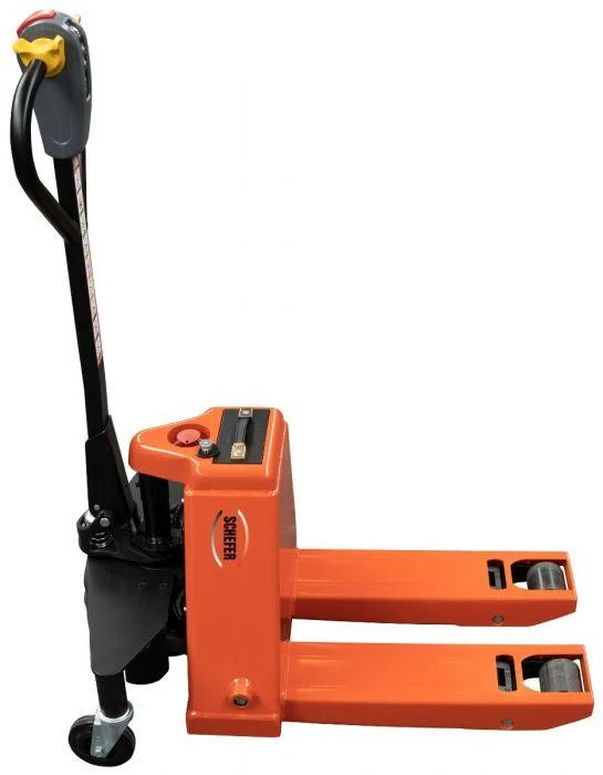 staplertechnik24206446