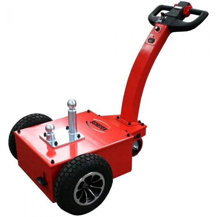 staplertechnik24208286