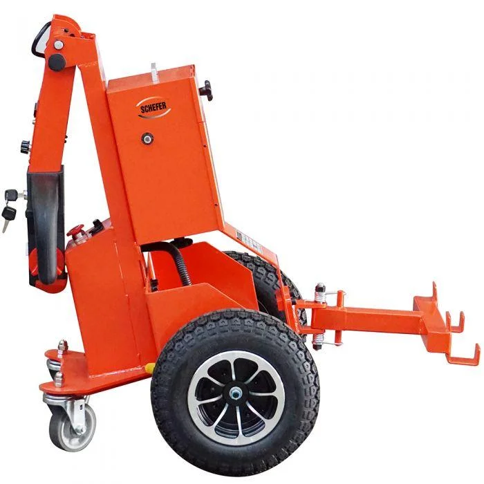 staplertechnik24208365