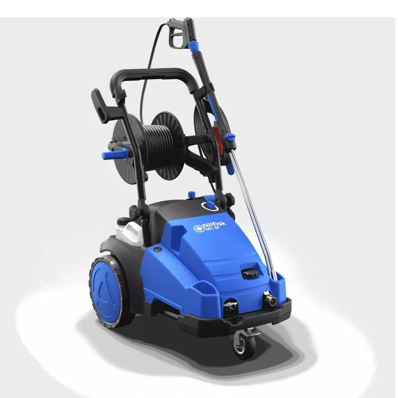 staplertechnik24209224