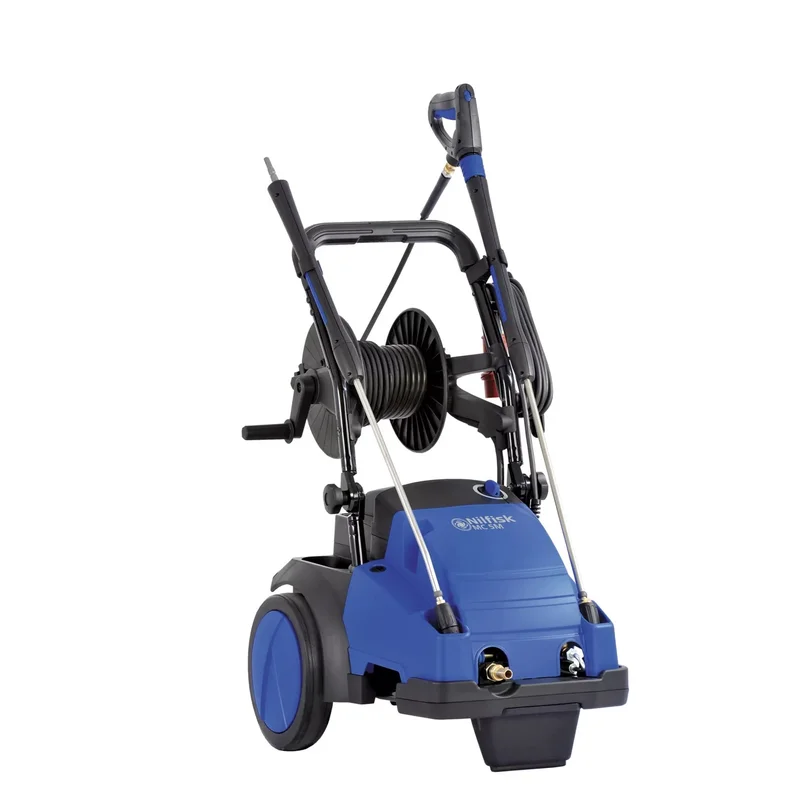staplertechnik24210163