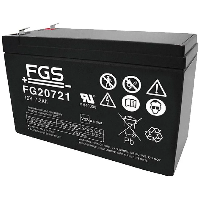 staplertechnik24211682
