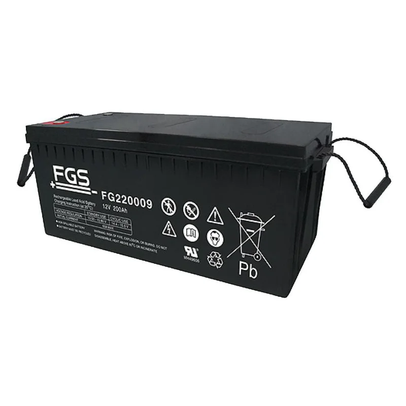 staplertechnik24212966