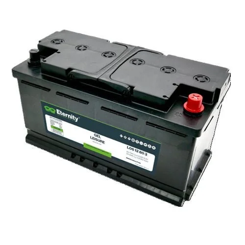 staplertechnik24213301