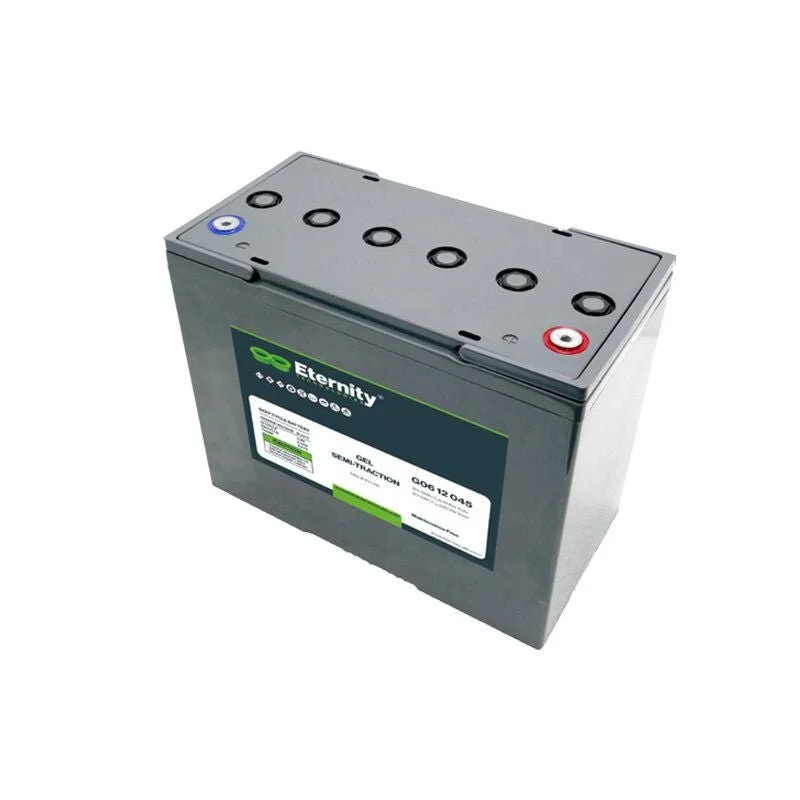 staplertechnik24213944