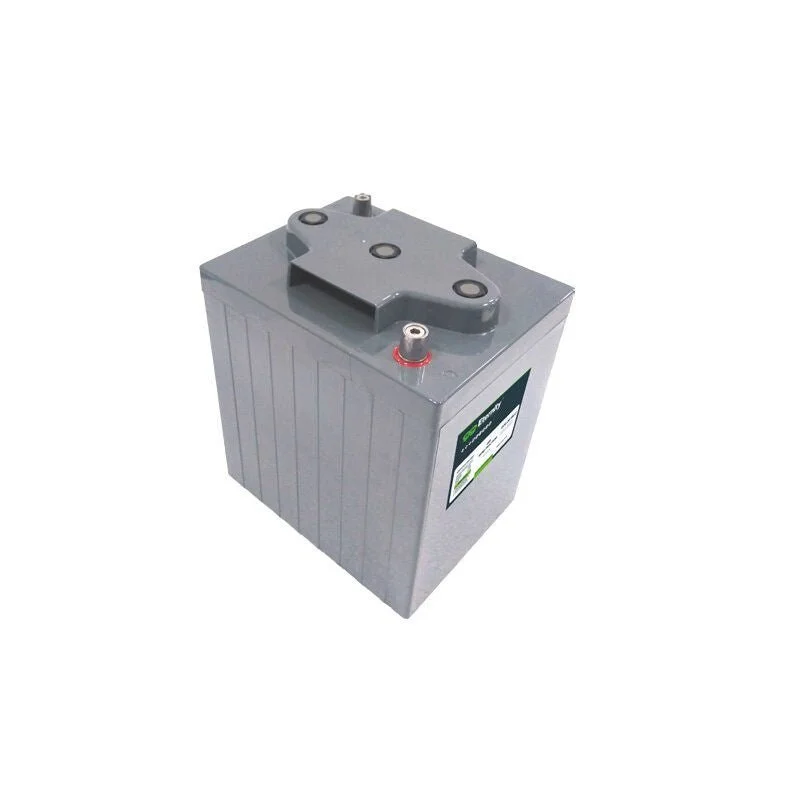 staplertechnik24214078