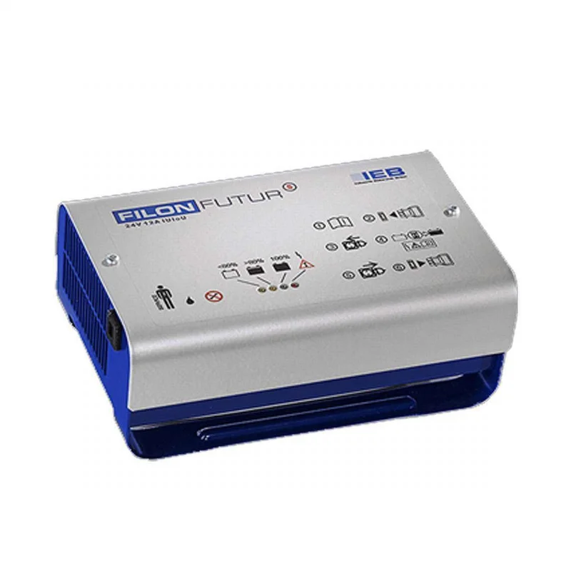 staplertechnik24214313