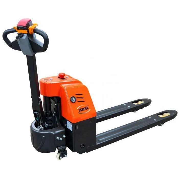 staplertechnik24215052