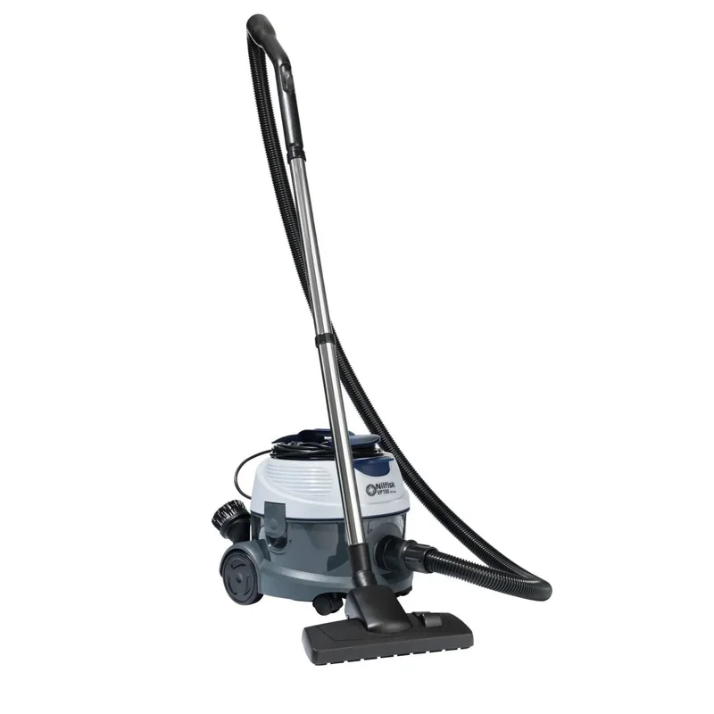staplertechnik24215151