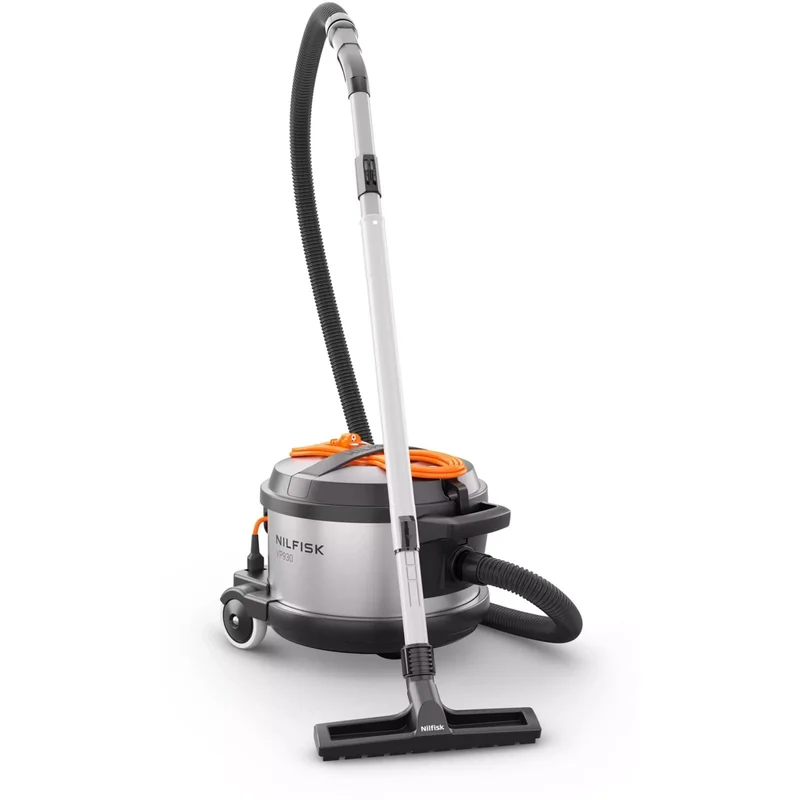 staplertechnik24215155