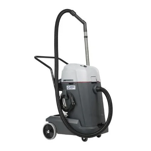 staplertechnik24215169