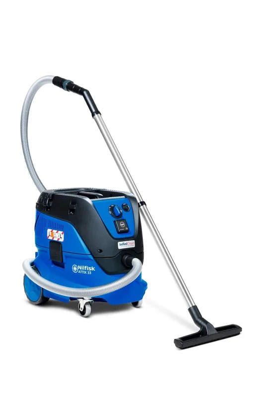 staplertechnik24215266
