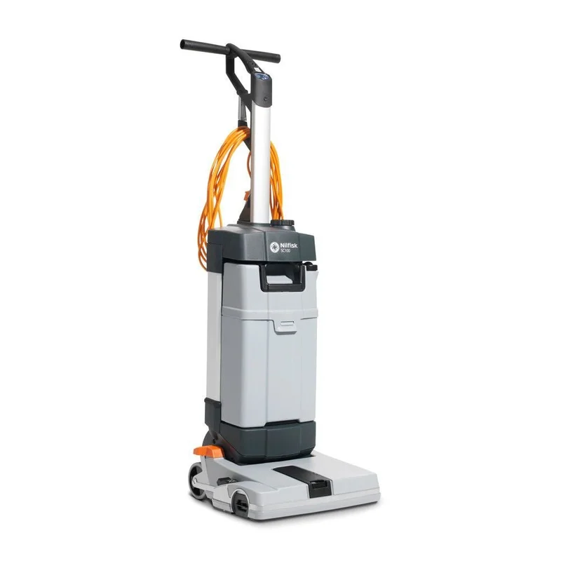 staplertechnik24215363