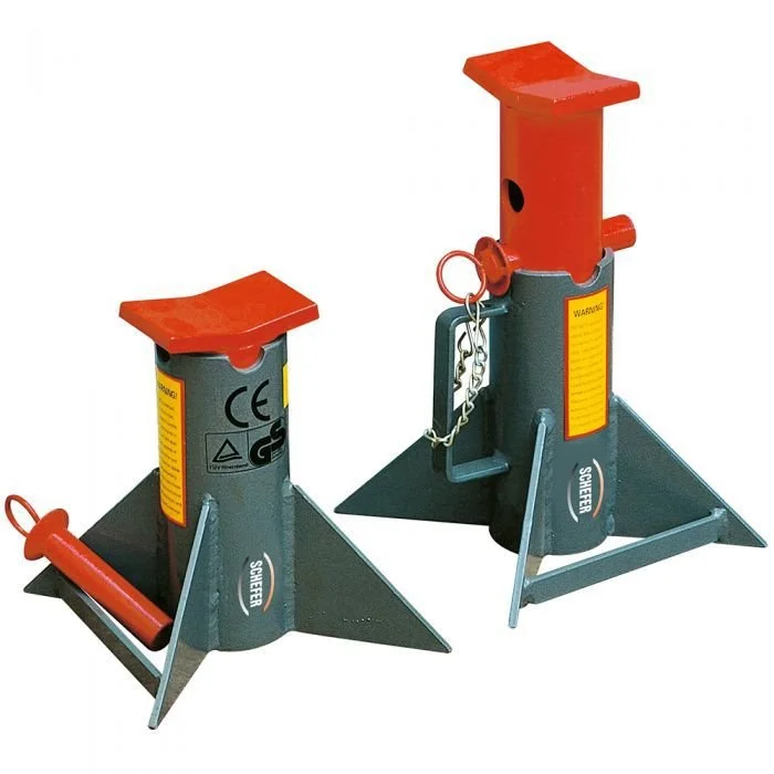 staplertechnik24215389