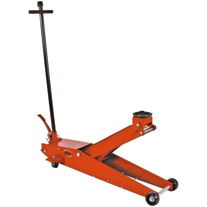staplertechnik24215414