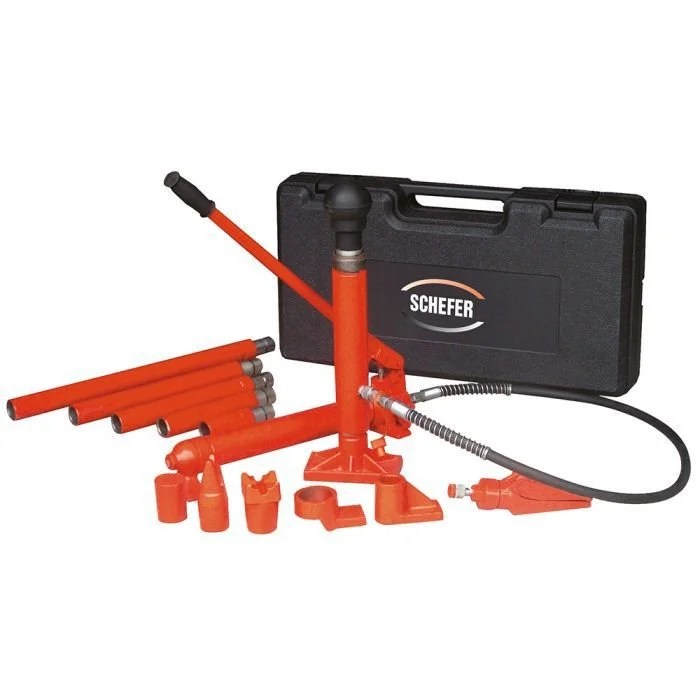 staplertechnik24215417