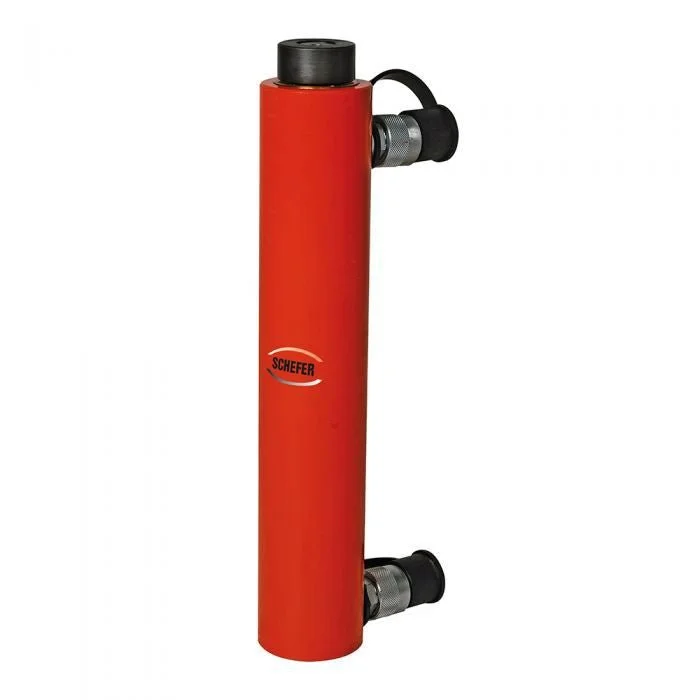 staplertechnik24215443