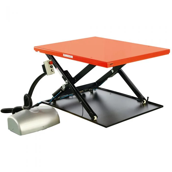 staplertechnik24215522