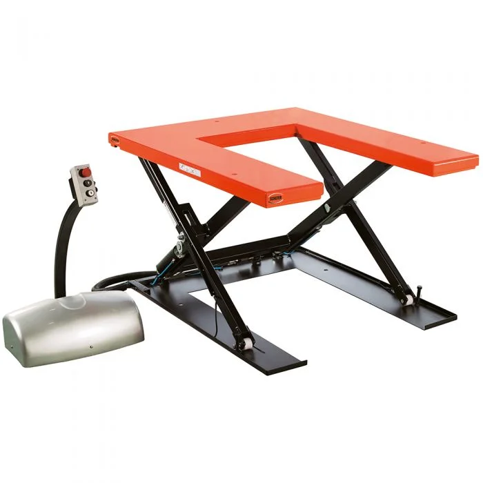 staplertechnik24215526