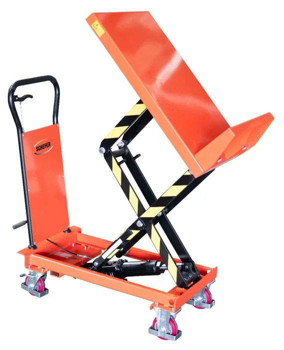 staplertechnik24215539