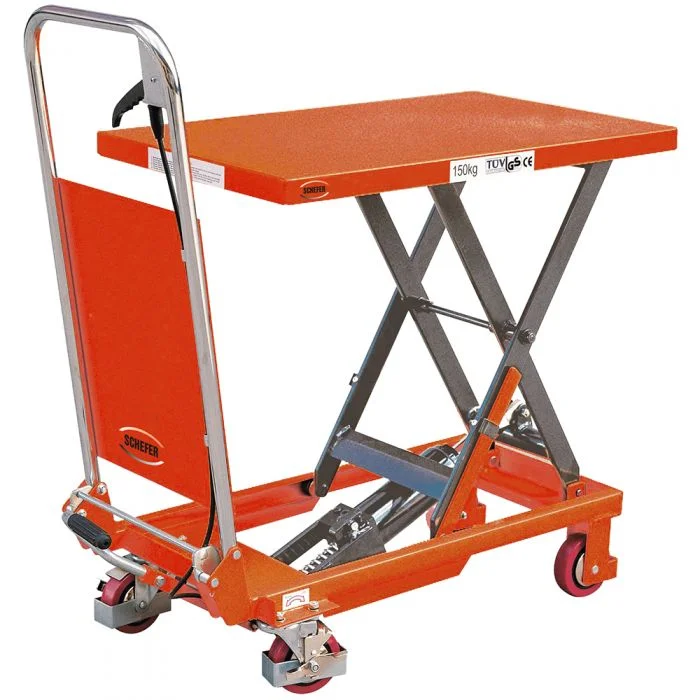 staplertechnik24215566
