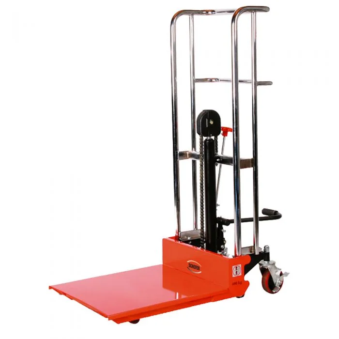 staplertechnik24215571